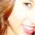 :iconanaifosoft:
