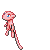 :iconanaiis-annihilation: