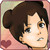 :iconanaiisa: