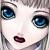 :iconanaiisjjee: