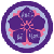 :iconanaikimaru: