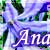 :iconanaili: