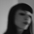 :iconanaimia: