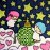:iconanainthestars: