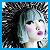 :iconanainthestars:
