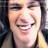 :iconanairabarky: