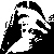 :iconanairam:
