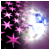 :iconanairam294: