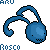 :iconanairiel: