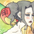 :iconanairiel: