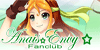 :iconanais-envy-fanclub: