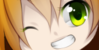 :iconanais-envy-fanclub: