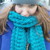 :iconanais-galvez: