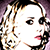 :iconanais-hart:
