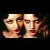 :iconAnais-n-June: