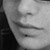 :iconanais501458: