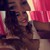 :iconanais813: