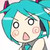 :iconanaiscat: