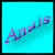:iconanaiscense: