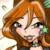 :iconanaischetelat: