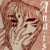 :iconAnaisM: