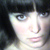 :iconanaismisu: