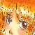 :iconanaisp: