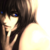 :iconanaissapphire: