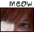 :iconanaisse: