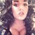 :iconanaisthemermaid: