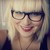 :iconanaistique: