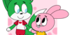 :iconanaisxdrew: