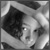 :iconAnaitiss: