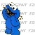 :iconAnaitSnikle: