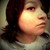 :iconanaiviv: