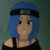 :iconanaivss: