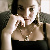 :iconanaivy12: