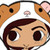 :iconanajaa:
