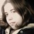 :iconanajames1909: