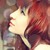 :iconanajess: