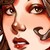 :iconanajg: