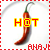 :iconanaji: