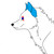 :iconanajourney-cwriter: