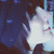 :iconanajuliette: