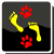 :iconanaka220382: