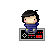 :iconanakain10:
