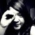 :iconanakaouru: