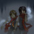 :iconanakarayaravenclaw23: