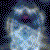 :iconAnakaris:
