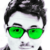 Anakaris :iconanakaris: